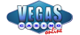 Vegas Online Casino Vegas Online Casino