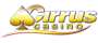 Online Casino Cirrus Online Casino Cirrus