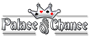 Palace of Chance Palace of Chance