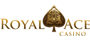 Royal Ace Casino Royal Ace Casino