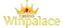 Win Palace Casino Win Palace Casino