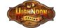 Online Casino High Noon Online Casino High Noon