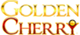 Cherry Casino Cherry Casino