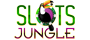 Slots Jungle Casino Slots Jungle Casino